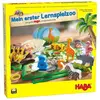 Haba jeu pour enfants (DUMijn eerste spellenzoo)