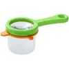 HABA TERRA KIDS POT-LOUPE 3 EN 1
