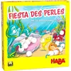 Jeu de société Haba Fiesta des perles