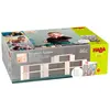 Haba Haba Ensemble De Blocs De Construction Clever-Up! 1.0