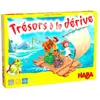 Jeu HABA La folie des piles dans le Zuiderzee