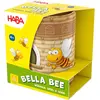 Haba Abeille Bella