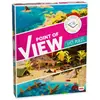 Haba POINT OF VIEW – Lost Places