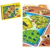 HABA - Le Verger - Version classique - Jeu coopératif - 3 ans et plus, 3170