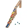 HABA Extension d'un jeu de briques musicales pour la piste à billes classique