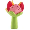HABA HOCHET COCCINELLE TRIXIE
