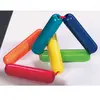 Jouet d'éveil Haba pour bébé - Triangel - Mixte - A partir de 6 mois