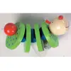 HABA - Figurine Bruyante Flapsi, 001068
