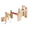 Haba Jeu Magnétique Marble Run Large Starter Set 001136
