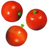 Epicerie Haba Orange (1 pièce)