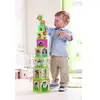 Cubes à empiler a la campagne - haba