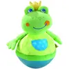 Haba gobelet grenouille vert grenouille