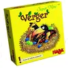 Haba - Super mini verger