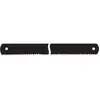 PUK Lame de scie universelle 150 mm N° 310