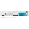 Josef Haunstetter - Lame de scie sauteuse blitz® dent large Taille 3 dent large