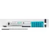 Josef Haunstetter - Lame de scie sauteuse blitz® dent large Taille 5 dent large