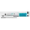 Josef Haunstetter - Lame de scie sauteuse blitz® dent large Taille 7 dent large