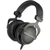 Beyerdynamic DT 770 PRO 32 ? Casques Avec fil Arceau Musique Noir - Neuf