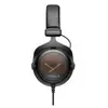BeyerDynamic BeyerDynamic TYGR 300 R Casque Noir