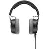 Beyerdynamic DT 700 Pro X Écouteurs Avec fil Arceau Stage/Studio Noir