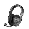 Beyerdynamic DT 290 MK2 casque avec micro 250 ohms sans câble