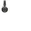 Beyerdynamic Amiron Cuivre Casque sans fil supra-auriculaire