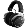 Beyerdynamic Amiron Black Casque sans fil supra-auriculaire