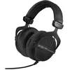 Beyerdynamic DT 990 PRO Écouteurs Avec fil Arceau Musique Noir