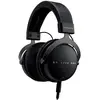 Beyerdynamic DT 1770 PRO Écouteurs Avec fil Arceau Musique Noir