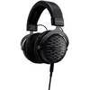 Beyerdynamic DT 1990 PRO Écouteurs Avec fil Arceau Musique Noir