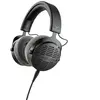 Beyerdynamic DT 900 Pro X Casque Avec fil Arceau Stage/Studio Noir