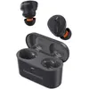 Beyerdynamic Free BYRD Noir