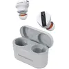 Casque audio Beyerdynamic Free BYRD Grey iPhone / iPod / MP3