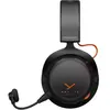 Beyerdynamic MMX 150 Wireless - Noir