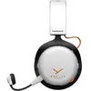 Beyerdynamic MMX 150 Wireless - Blanc