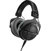 Beyerdynamic DT 990 PRO X 48 Ohms - Casque Hifi