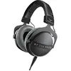 Beyerdynamic DT 770 PRO X 48 Ohms - Casque audio