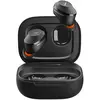BeyerDynamic beyerdynamic Amiron 300 - True Wireless - Noir