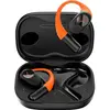 Écouteurs true wireless Beyerdynamic Amiron 200 Noir et Orange