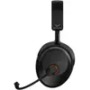 Casques gaming Beyerdynamic MMX 230 Wireless Noir