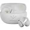 Écouteurs true wireless Beyerdynamic Amiron Zero Blanc
