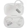 Écouteurs true wireless Beyerdynamic Amiron 200 Blanc