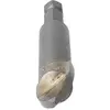 Heller 3900 Quick Foret pour carrelage Bit Ceramic Master 14 x 100mm