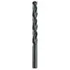 Heller 0901 HSS-STAHLBOHRER 8 (1er)