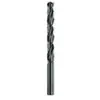 Heller HSS Foret pour le métal 3.3 mm Heller 17796 2 Longueur 65 mm l...