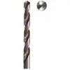 HELLER FORET HÉLICOÏDAL ACIER 3,2 MM 177658