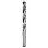 Heller Heller 17761 0 HSS Foret pour le métal 1.5 mm Longueur 40 mm l...