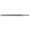 Heller - Marteau perforateur Bionic Pro ø 25 mm 400 mm 450 mm - 15653