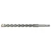Heller Foret SDS plus Bionic 14 x 300/250mm Heller