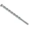 Foret SDS-plus Bionic 13x150/100mm heller 1 PCS